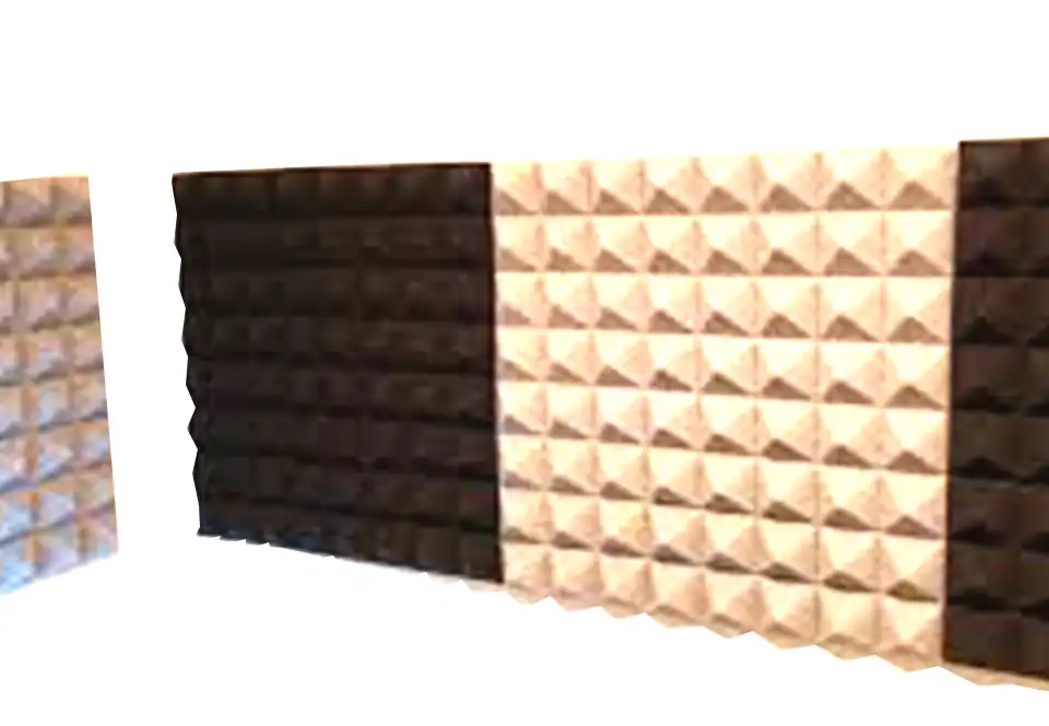 product name