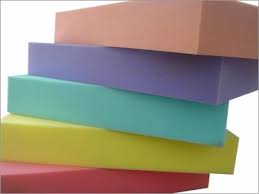 product name