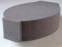 product name