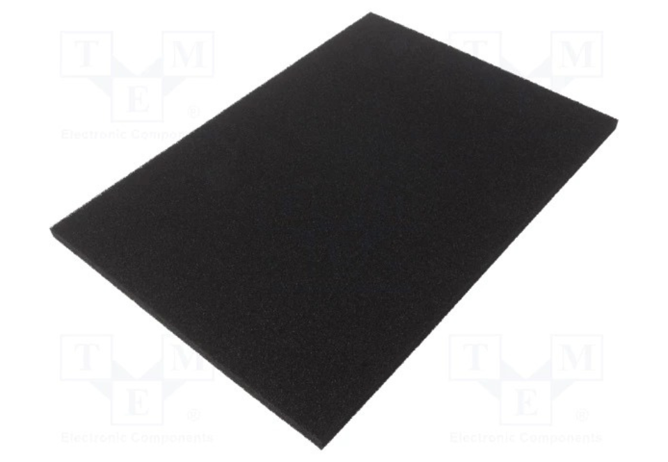 product name