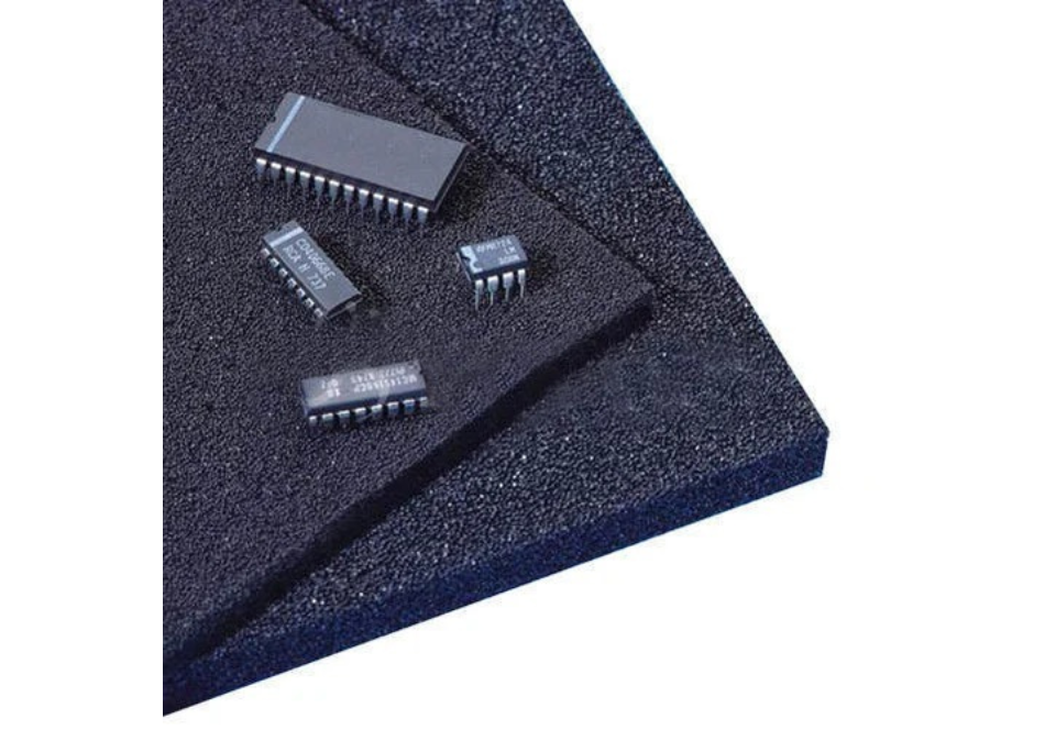 product name
